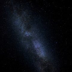 Night Sky