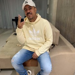 15 - MT - VAI FAZER CARAO VRS ROCA COM A GLOCK NA MINHA BCT [ DJ JEAN DU PCB ]