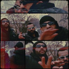 Bazi Balad (Prod. Nekoo, Motreb)