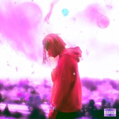 94607 (Prod. Kilo & Mar Augst)