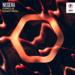 Negera - Control