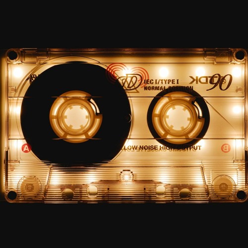 AFTER UNEXPECTED - FULL INSTINCT LIVEMIX - DEEP GROOVY TO HARD CATCHY TECHNO
