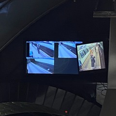 xivro (16/11/24)