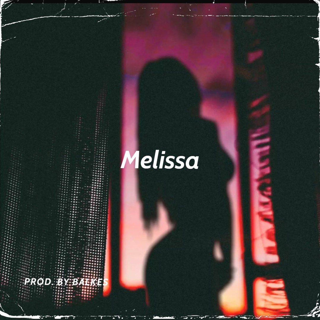 [FREE] Melissa - Trapbeat (prod. by BALKES)