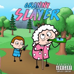 Tags Granny Teen Tags Granny