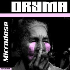 ORYMA - Microdose FM 20220529 V3