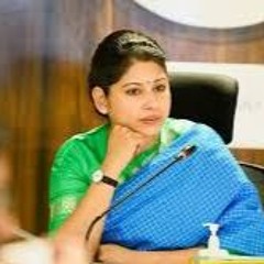 VIDEO IAS SMITA SABHARWAL ORIGINAL