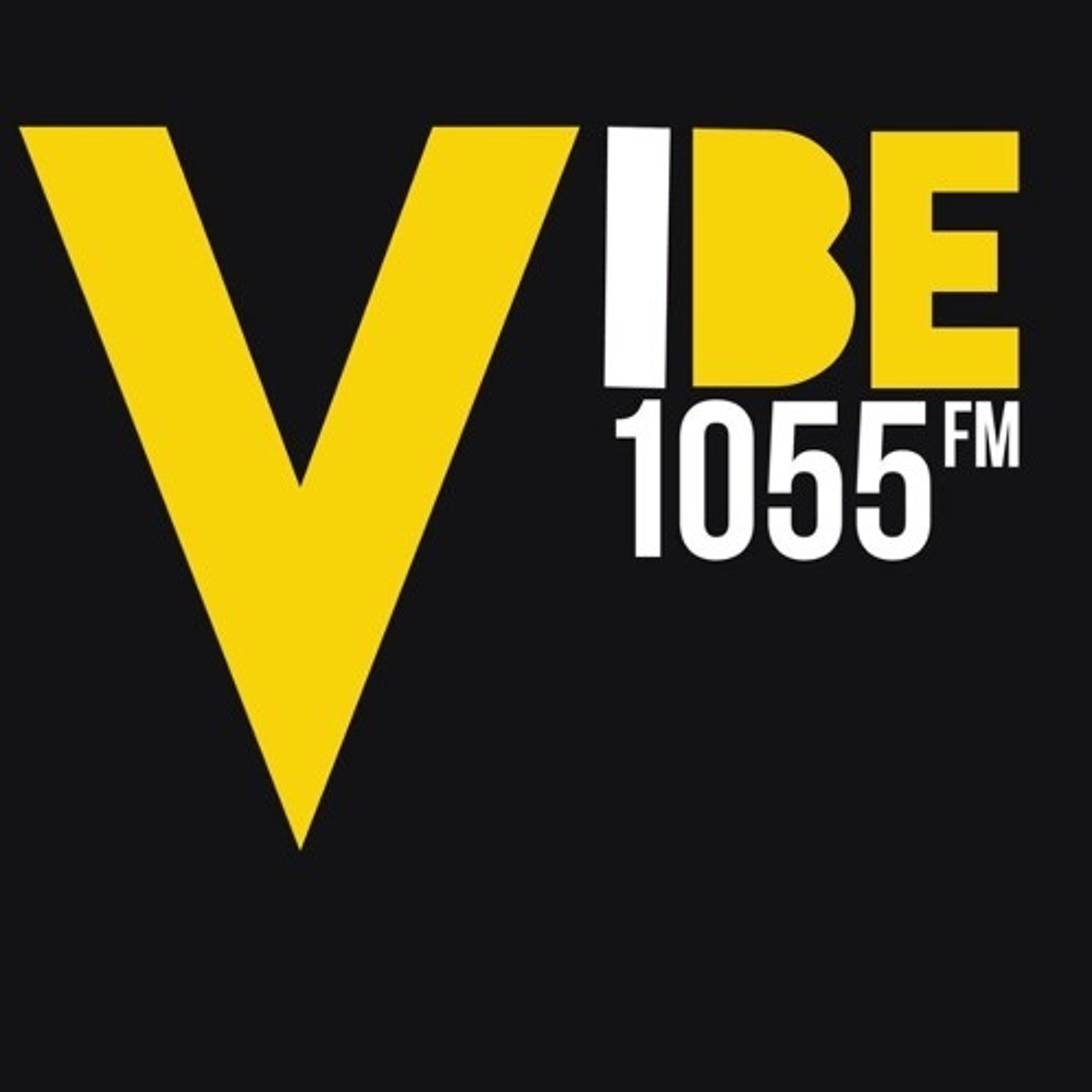 JEFF JAM - VIBE 105.5FM MIX 06.29.20