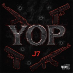 YOP