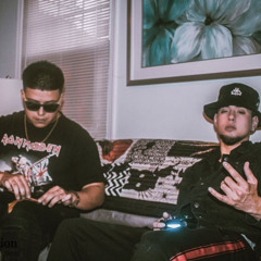 Jay3m ft Miko Blanco - no quiero saber