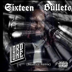 16 Bullets TIKTOK SOUND  (Beyonce & Maxwell Mashup).mp3