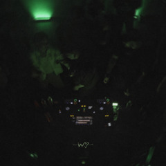 No Idea x Ewan - (with love harlōw w/ Taroko x Don Toliver Afro House Remix) *PITCHED*