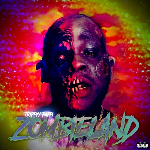 Shoulder (Prod. GEOGOTBANDS)