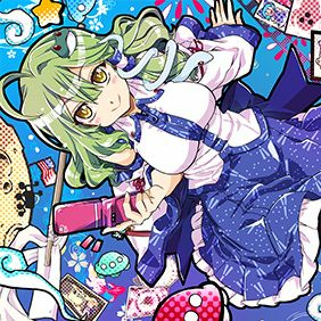 artworks-sXYfrv3WqsLXHe58-