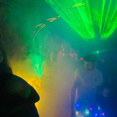 Azaa x Entropie 2025