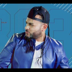 Jags Klimax - Mini Mix 2 - Nov 2021