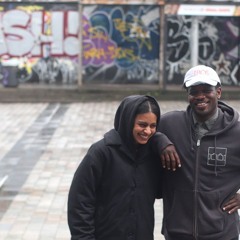 Soup To Nuts w/ Anu 280524