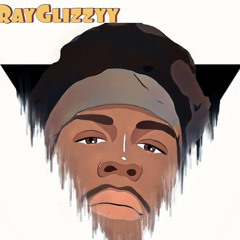 RayyGlizzy- James Harden