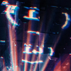 Jae Yi - Deep Dubstep Mix