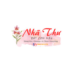 Bát Cơm Mặn (Sáng tác_ Orange và Mew Amazing - Trình bày_ Nhã Thư)