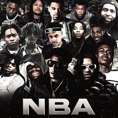 NoCap & Big30 - PTSD