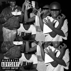 family over money