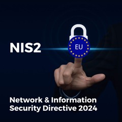 CISO as a Service
