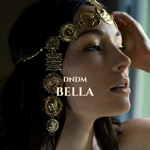 DNDM - Bella (Original Mix)