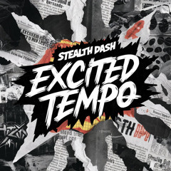 Excited Tempo