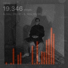 1h Innvervisions Sounds mit Coe - Dez2022