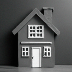 house 15.02.25