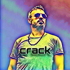 Okan ULKU - Crack