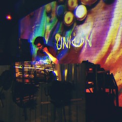 home set vol. 1 (saint petersburg)