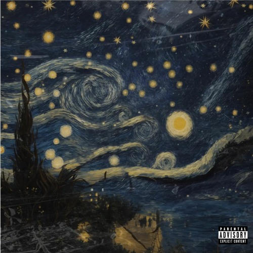 Starry Knight (spacetime +)