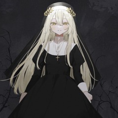 神殺し (イチ feat. flower) ver. eili