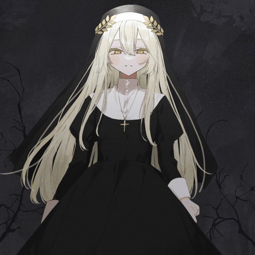 神殺し (イチ feat. flower) ver. eili