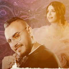 Farah Chreim - Albi Elou فرح شريم - قلبي الو (DJOW Remix)