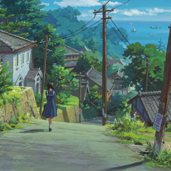 squirrel flower - ill go running slowed/reverb