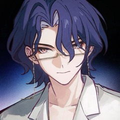 Dr. Ratio's Metaphysical • Bathing Theory by Chogakusei