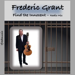 Find The Innocent (LA Mix) 021921