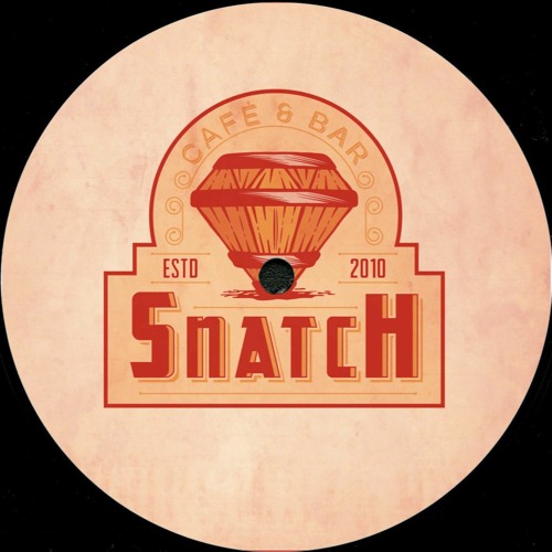 Tonbe @ Snatch SD, July 10th 2021