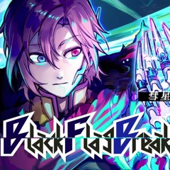 BlackFlagBreaker-feat.KAITO-ピリオ