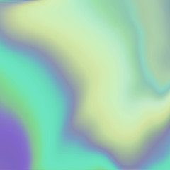 Shared Spaces (Demo Tracks)