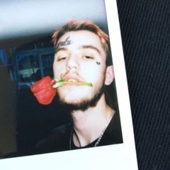 en mi tumba unos lirios ft martto