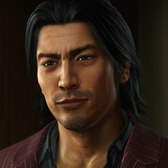 Baka Mitai Jazz (Akiyama)