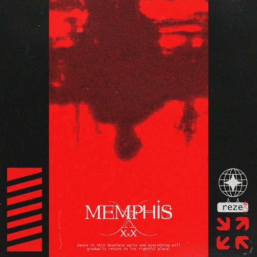 memphis X