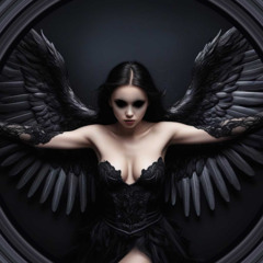 The Harlot