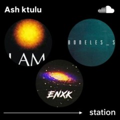 NXUS