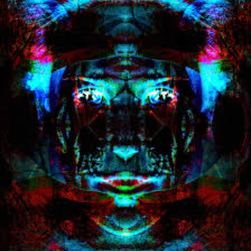 Meny Mans - Techno build up - Techno 126Bpm