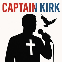 Captain Kirk